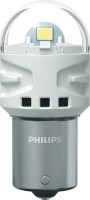 Photos - Car Bulb Philips Ultinon Pro3100 SI P21W 2pcs 