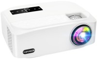 Photos - Projector Topvision TP-98 