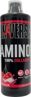 Photos - Amino Acid Universal Nutrition Amino Liquid 1000 ml 