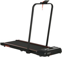 Treadmill HOMCOM A90-246V70BK 