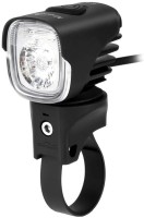 Photos - Bike Light Magicshine MJ 900S 