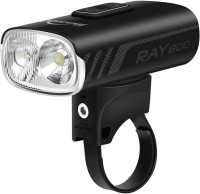 Photos - Bike Light Magicshine RAY 800 