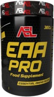 Photos - Amino Acid ASL EAA Pro 360 g 