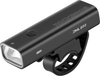 Photos - Bike Light Rockbros RHL800 