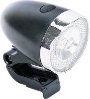 Photos - Bike Light Romet JY-597H 