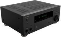 AV Receiver Onkyo TX-RZ30 