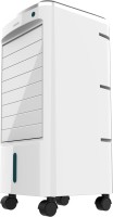 Air Cooler Cecotec EnergySilence 3500 Cool Compact 