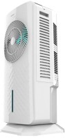 Air Cooler Cecotec EnergySilence 3500 Cool Compact Smart 