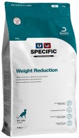 Photos - Cat Food Specific FRD Weight Reduction  6 kg