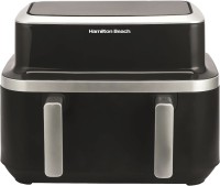 Fryer Hamilton Beach HB700VCGS 