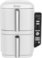 Fryer Ninja SL400EUWH 