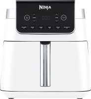 Fryer Ninja AF180EUWH 