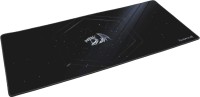 Photos - Mouse Pad Redragon P041 Xeon XL 