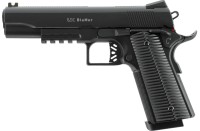 Photos - Air Pistol Umarex UX BlaMer CO2 4.5mm 