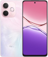 Photos - Mobile Phone OPPO A5 Pro 128 GB / 6 GB