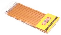 Photos - Pencil Koh-i-Noor 1570 Set of 10 