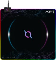 Photos - Mouse Pad AQIRYS Eclipse MD 