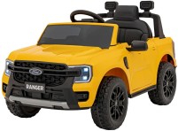 Photos - Kids Electric Ride-on Ramiz Ford Ranger Lift 