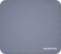 Photos - Mouse Pad XQUANTUM MP200 