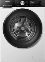 Washing Machine Hisense WD3S 8043 BW3 white