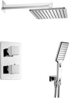 Photos - Shower System Bossini Cosmo/2 M00673 