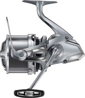 Reel Shimano Ultegra XSE 3500 