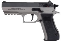 Photos - Air Pistol Cybergun Baby Desert Eagle CO2 6mm 