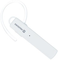 Photos - Mobile Phone Headset Swissten UL-9 