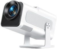 Photos - Projector Toptro TR27 