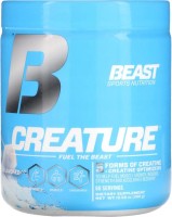 Photos - Creatine Beast Creature 165 g