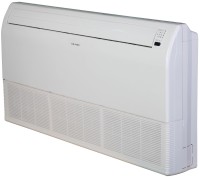 Photos - Air Conditioner Olmo OSH-IV18HRK4 52 m²