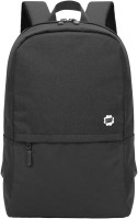 Photos - Backpack Tigernu T-B9325 18 L