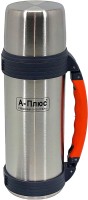 Photos - Thermos Aplus 1759 1 L