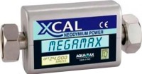 Photos - Water Filter Aquamax XCAL MEGAMAX 