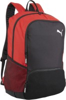 Photos - Backpack Puma teamGOAL Premium XL 