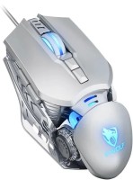 Photos - Mouse ExtraLink Gaming Mouse G530 