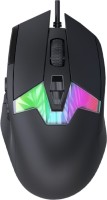 Photos - Mouse Dareu EM945X 