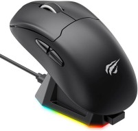 Photos - Mouse Havit HV-MS979WB 