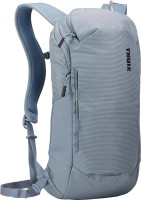 Photos - Backpack Thule AllTrail 10L 10 L