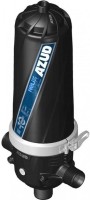 Photos - Water Filter AZUD Helix Long 2SR 