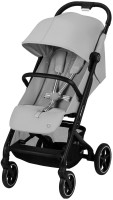 Pushchair Cybex Beezy 