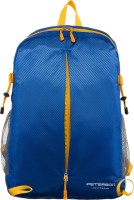 Photos - Backpack Peterson 23006 14 L