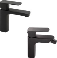 Photos - Bath Tap Set Q-tap Lipno SD00053791 