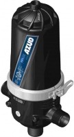 Photos - Water Filter AZUD Helix Short 2NR 