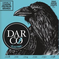 Photos - Strings Martin Darco Electric 8-38 