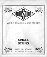 Photos - Strings Rotosound SBL095 