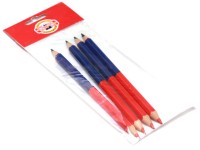 Photos - Pencil Koh-i-Noor 3423 Set of 4 