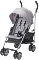 Photos - Pushchair Safety 1st Strollerette Compact 