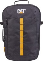 Photos - Backpack CATerpillar Tactical Cabin 84723 34 L