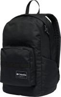 Photos - Backpack Columbia Zigzag II 22L 22 L